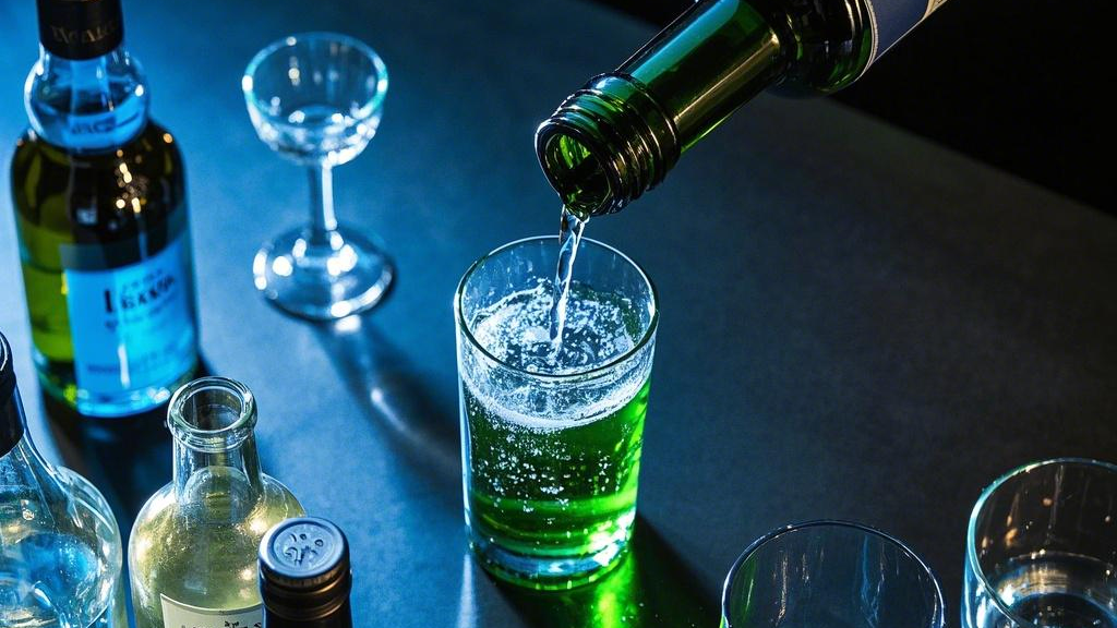 选对输酒平滑管——酒液品质稳如山
