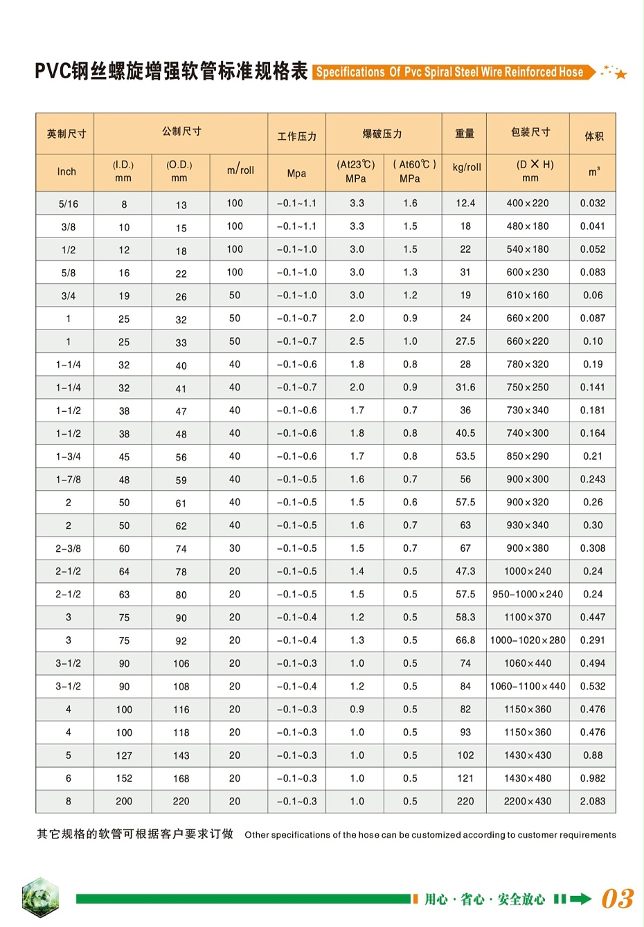 微信图片_20240507101520