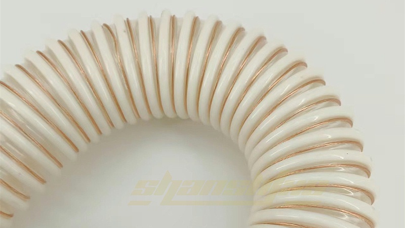 防静电软管