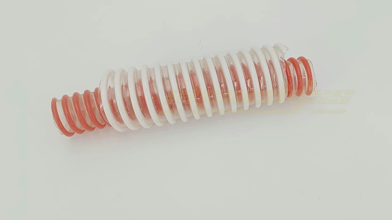 PU塑筋软管