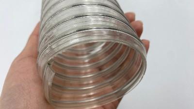 2026年湖北做工精细锂电行业用管销售厂家推荐：山实橡塑
