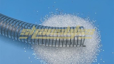 可输送酱料的食品级软管-推荐品牌山实橡塑