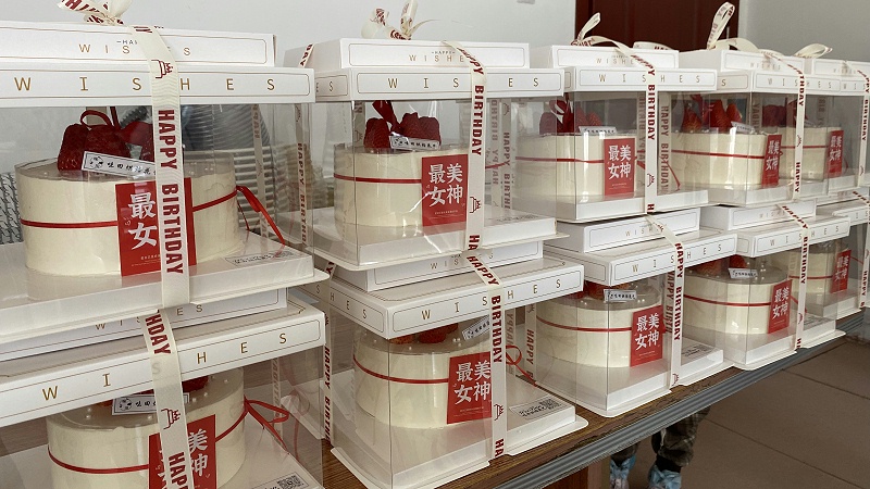 气吸播种机软管