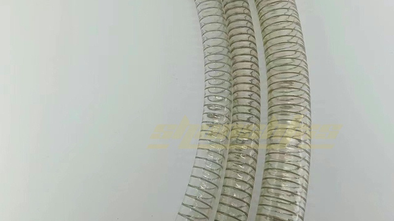 不含塑化剂食品级软管
