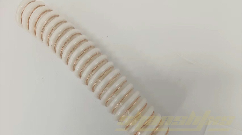 防静电软管