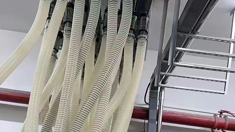 97