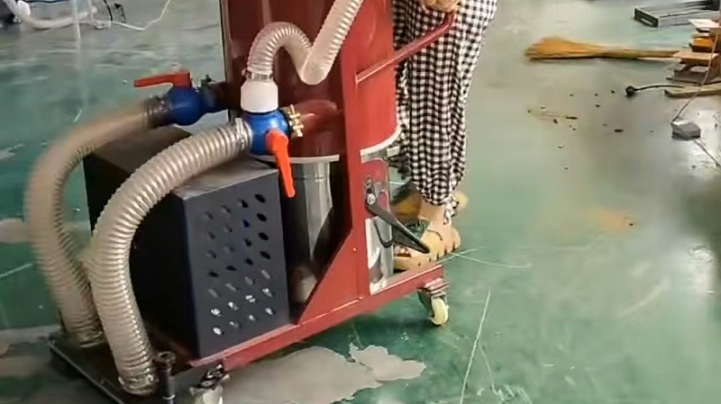pu塑筋软管