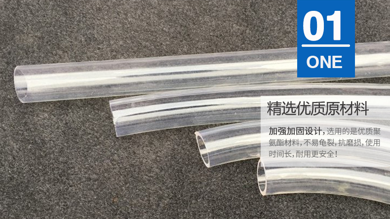 2024 荣耀登场，开启耐油新纪元