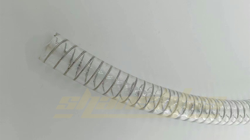不含塑化剂食品级软管