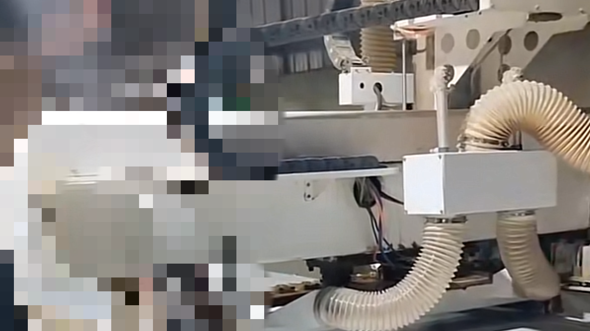 你知道PU 塑筋下料软管在物料处理的关键之所在吗？