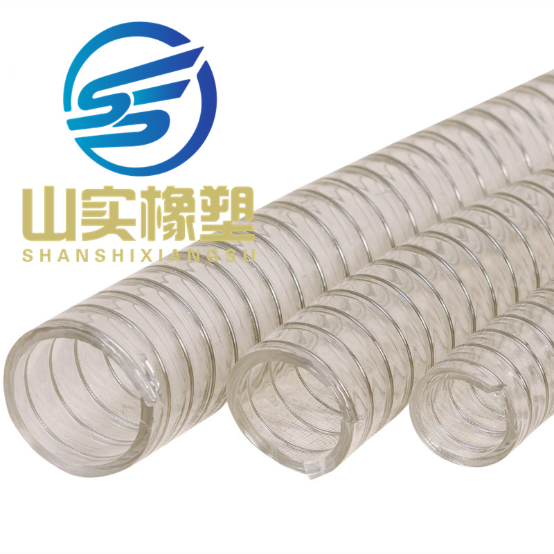 食品级 软管